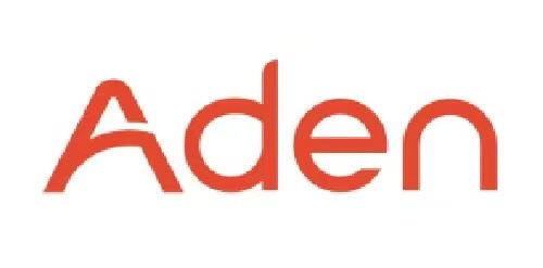 物業博覽會參展商